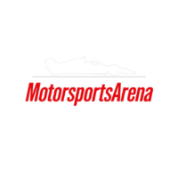 motorsportsarena transparent